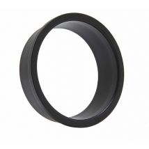 Flair Espresso - Anneau Adaptateur Flair Espresso Pro