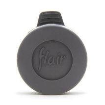 Flair Espresso - Capuchon FLAIR ESPRESSO Preheat Cap pour machines à levier Flair