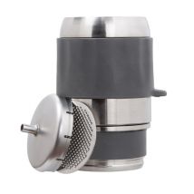 Kit Second Shot Plus Pour Flair Espresso Pro2