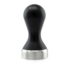 Flair Espresso - FLAIR ESPRESSO stainless steel tamper for Flair Classic & Signature models