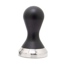 Flair Espresso Pro Stainless Steel Tamper