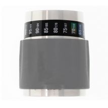Flair Espresso - Flair Espresso thermomètre adhésif pour groupe d'extraction