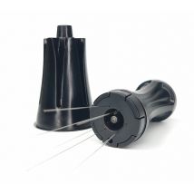Flair Espresso - Flair WDT Coffee Distribution Tool