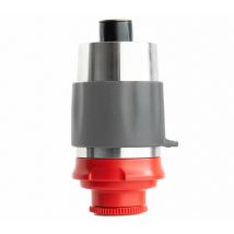 Flair Espresso - Kit FLAIR ESPRESSO Flex Second Shot Plus Flow Control pour Neo Flex