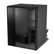 Frigo C75p Noir - Vitrifrigo
