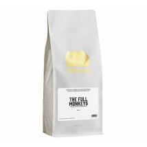 Terres de Café - Terres de café - Full Monkey coffee beans - 1kg - Brazil