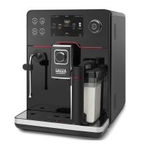 Gaggia New Accademia