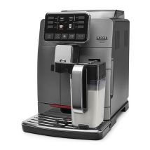 Machine Automatique Cadorna Prestige Ri9604/01 - Gaggia - Très Bon État