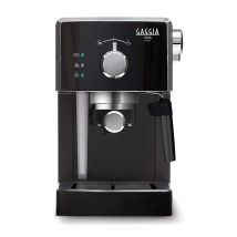 Machine Expresso Gaggia Viva Style Focus Ri8433/11