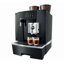 JURA - JURA GIGA X8 (EB) + Pack Pro
