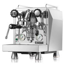 Rocket Espresso - Machine expresso ROCKET ESPRESSO Giotto Cronometro V
