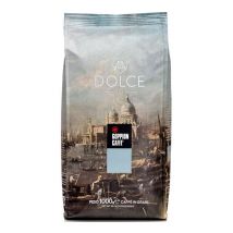 Goppion Caffe - Goppion Dolce Coffee Beans - 1kg - Italian Coffee
