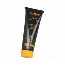Café Compagnie - Klub Lubricating Paste for Coffee Machines