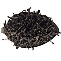 Comptoir Français du Thé - Thé noir pour professionnels Grand Earl Grey - Vrac 1 kg - COMPTOIR FRANÇAIS DU THÉ