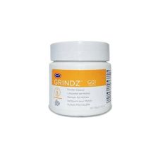 Urnex Grindz Coffee Grinder Cleaner - 105g - Non organic