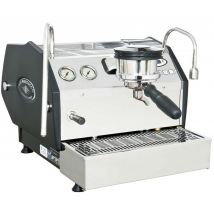 La Marzocco - Machine expresso LA MARZOCCO GS3 AV Connectée