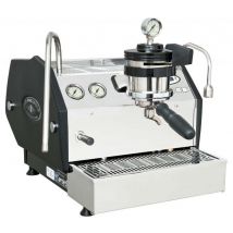 La Marzocco - Machine expresso LA MARZOCCO GS3 MP Connectée