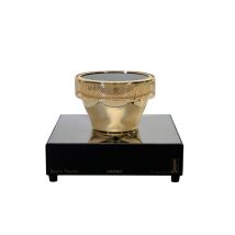 Station De Chauffe Pro Pour Siphon - Hario Beam Heater