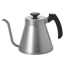Hario - HARIO traditional V60 pour over kettle - 800ml