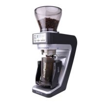 Accessoire Aeropress Holder Pour Moulins Baratza Sette