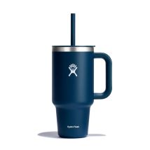 Mug Isotherme All Around Indigo 94 Cl - Hydro Flask