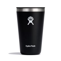 Mug isotherme All Around Noir 47cl - Hydro Flask - 47.0000