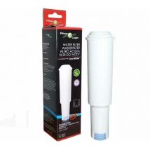 Filter Logic FL-801B Water Filter