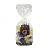 Monbana - Assortiment Mini Sablés - 175 g - MONBANA