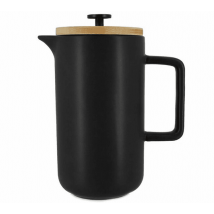 OGO Living - French Press Keygo - Ogo Living - 1.3L