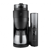 Cafetière Filtre Aromafresh Therm Pro 1030-11 - Melitta - Très Bon État