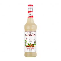 Monin Almond Syrup - 70cl