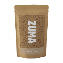 Zuma Biscuit Crump - 250g