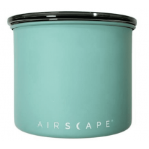 Airscape Coffee Storage Container - Mist - 250g