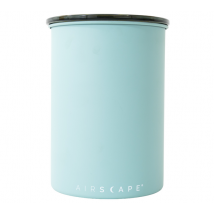 Airscape Coffee Storage Container - Mist - 500g