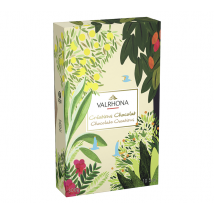 Valrhona Chocolate Gift Selection Easter Edition - 300g