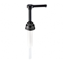 1883 Maison Routin Fruit Purée Bottle Pump - 15ml