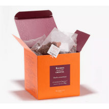 Dammann Frères - Rooibos Oriental - 25 sachets - DAMMANN FRÈRES