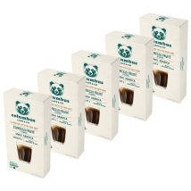 Columbus Café & Co - Lungo Nespresso compatible pods x 50