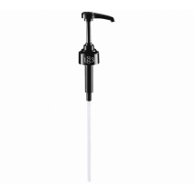 1883 Maison Routin - Bottle Pump for 1883 Routin Plastic Bottles - Dosing pump