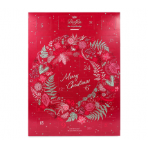 Dolfin Chocolate Advent Calendar 2025