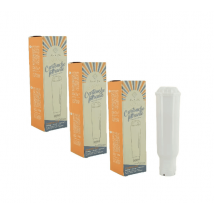Arfize - Cartouches filtrantes pour NIVONA - ARFIZE x3