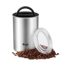 Sage The Bean Keeper Coffee Canister - 500g