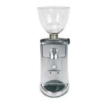 Ascaso - Moulin expresso ASCASO I-Mini i.1 aluminium poli