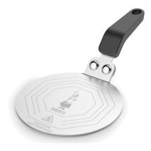 Bialetti Induction Plate Converter - 13 cm