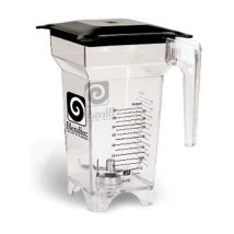 Blendtec - Option Jarre Classic 1,89 L - BLENDTEC