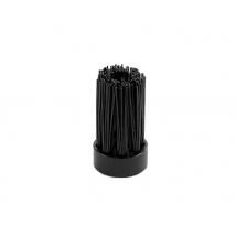 Replacement Cleaning Steam Brush - Joe Frex