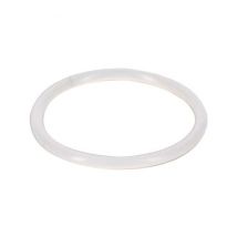 Rok - ROK Espresso GC spare silicone gasket