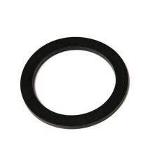 Gaggia spare gasket for Baby Gaggia espresso machine