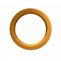 Lelit spare gasket 58mm