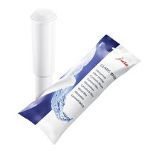 Jura - JURA Claris PRO White Water Filter for Impressa X9 Win, Impressa X9 & Impressa X7-S